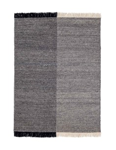 Nanimarquina Re-Rug Tappeto 3 200x300  cm
