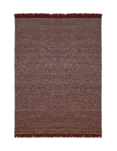 Nanimarquina Re-Rug Tappeto 1A 170x240  cm