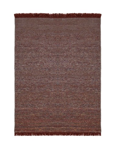 Nanimarquina Re-Rug Rug 1A 250x350  cm