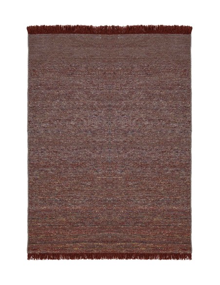 Nanimarquina Re-Rug Rug 1A 250x350  cm