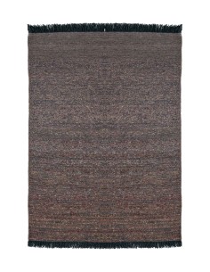 Nanimarquina Re-Rug Rug 1B 200x300  cm