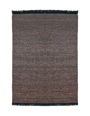 Nanimarquina Re-Rug Rug 1B 200x300  cm