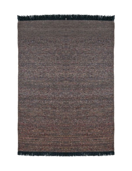 Nanimarquina Re-Rug Tappeto 1B 250x350  cm