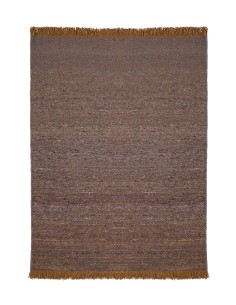 Nanimarquina Re-Rug Rug 2A 250x350  cm