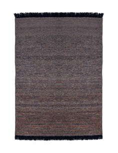 Nanimarquina Re-Rug Rug 2B 200x300  cm