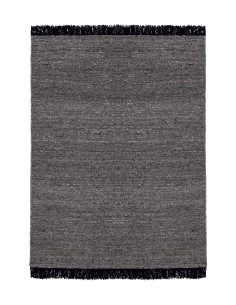 Nanimarquina Re-Rug Rug 3A 170x240  cm