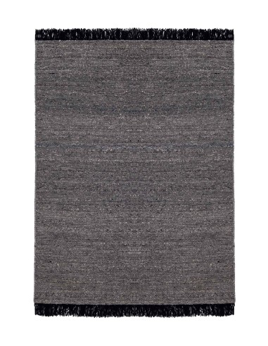 Nanimarquina Re-Rug Rug 3A 200x300  cm