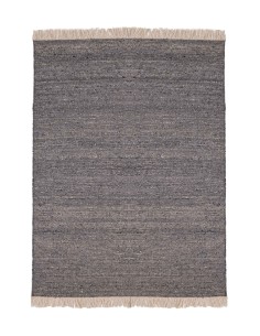 Nanimarquina Re-Rug Rug 3B 250x350  cm