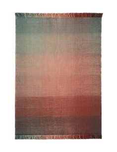 Nanimarquina Shade Outdoor Rug Palette 1 170x240  cm
