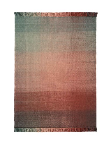 Nanimarquina Shade Outdoor Rug Palette 1 250x350  cm