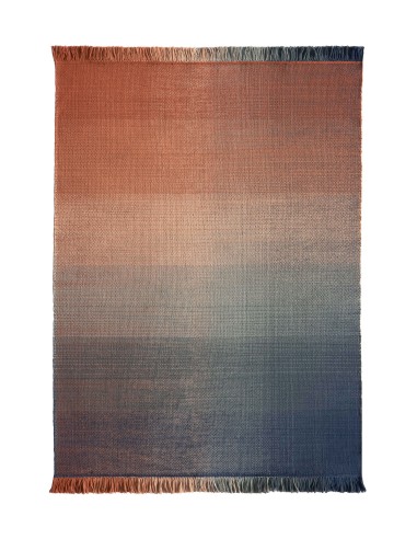 Nanimarquina Shade Outdoor Tappeto Palette 2 170x240  cm