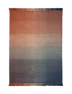 Nanimarquina Shade Outdoor Rug Palette 2 300x400  cm