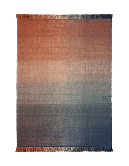 Nanimarquina Shade Outdoor Rug Palette 2 300x400  cm