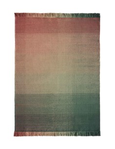 Nanimarquina Shade Outdoor Rug Palette 3 250x350  cm