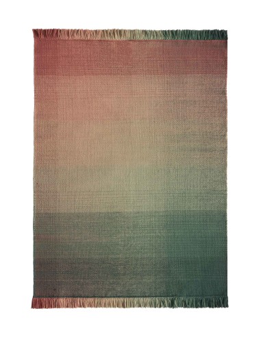 Nanimarquina Shade Outdoor Rug Palette 3 250x350  cm