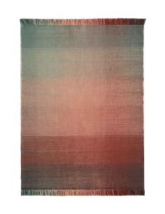 Nanimarquina Shade Rug Palette 1 300x400  cm