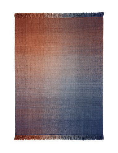 Nanimarquina Shade Tappeto Palette 2 300x400  cm