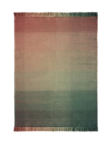 Nanimarquina Shade Tappeto Palette 3 200x300  cm
