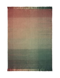 Nanimarquina Shade Rug Palette 3 250x350  cm
