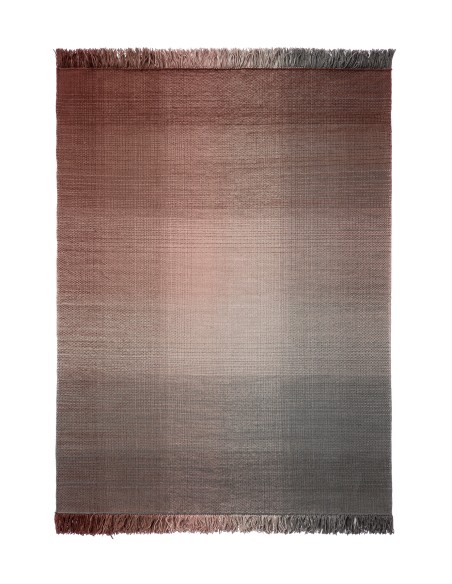 Nanimarquina Shade Tappeto Palette 4 250x350  cm