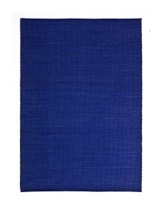 Nanimarquina Tatami Rug Indigo 170x240  cm