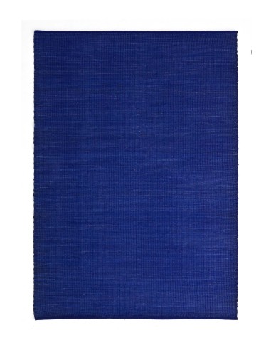 Nanimarquina Tatami Tappeto Indigo 300x400  cm