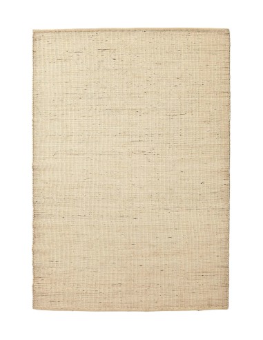Nanimarquina Tatami Tappeto Natural 170x240  cm