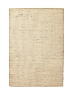 Nanimarquina Tatami Tappeto Natural 200x300  cm