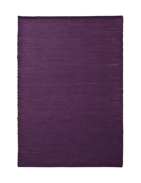 Nanimarquina Tatami Tappeto Purple 250x350  cm