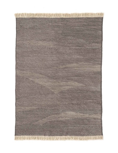 Nanimarquina Telares Tappeto Fog 200x300  cm