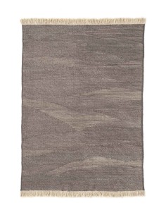Nanimarquina Telares Tappeto Fog 300x400  cm
