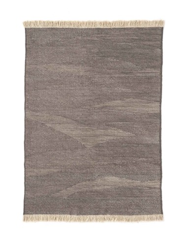 Nanimarquina Telares Tappeto Fog 300x400  cm