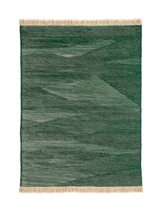 Nanimarquina Telares Tappeto Pine 170x240  cm