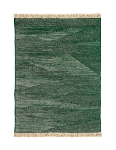 Nanimarquina Telares Tappeto Pine 250x350  cm