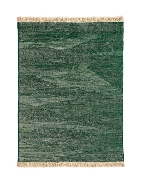 Nanimarquina Telares Tappeto Pine 300x400  cm