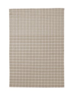 Nanimarquina Tiles Outdoor Tappeto 1 170x240  cm