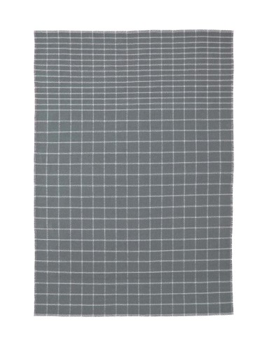 Nanimarquina Tiles Outdoor Tappeto 2 250x350  cm