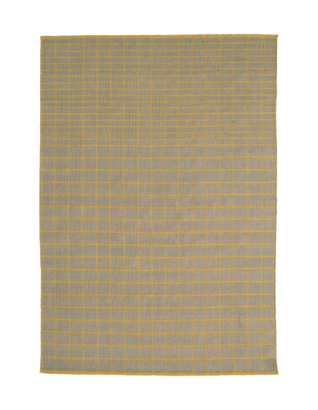 Nanimarquina Tiles Outdoor Rug 3 200x300  cm