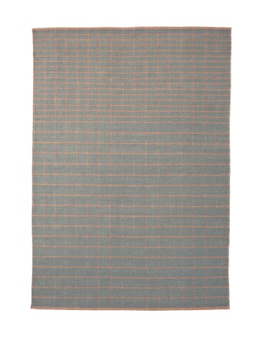 Nanimarquina Tiles Outdoor Rug 4 200x300  cm