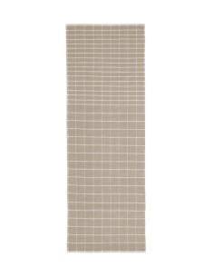 Nanimarquina Tiles Runner L Rug 1 80x240  cm