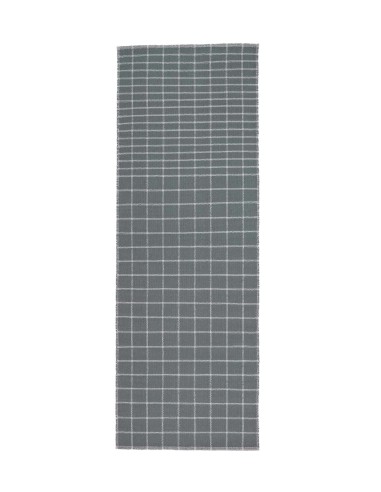 Nanimarquina Tiles Runner L Tappeto 2 80x240  cm