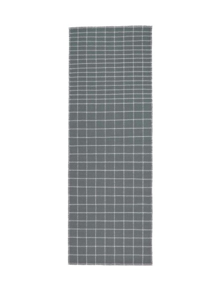 Nanimarquina Tiles Runner L Tappeto 2 80x240  cm