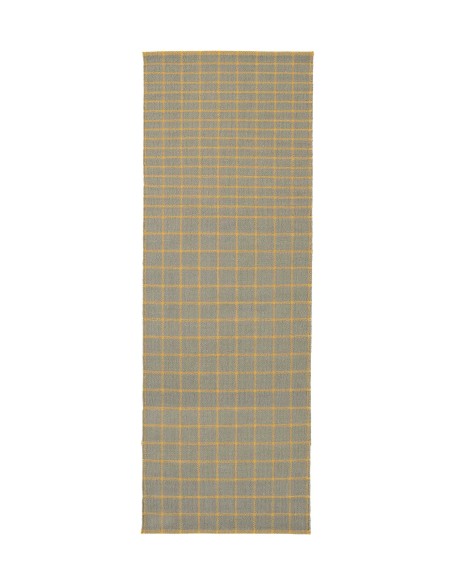 Nanimarquina Tiles Runner L Tappeto 3 80x240  cm
