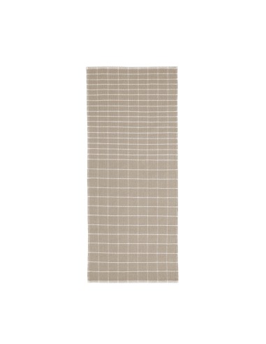 Nanimarquina Tiles Runner M Tappeto 1 80x160  cm