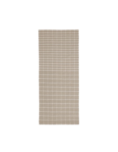 Nanimarquina Tiles Runner M Tappeto 1 80x160  cm