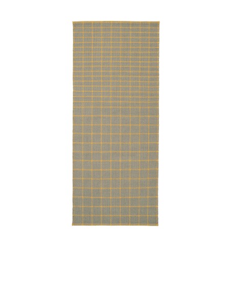 Nanimarquina Tiles Runner M Tappeto 3 80x160  cm