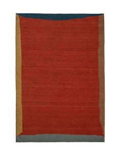 Nanimarquina Tones Kilim Rug 1 250x350  cm