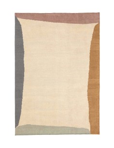 Nanimarquina Tones Kilim Rug 2 170x240  cm