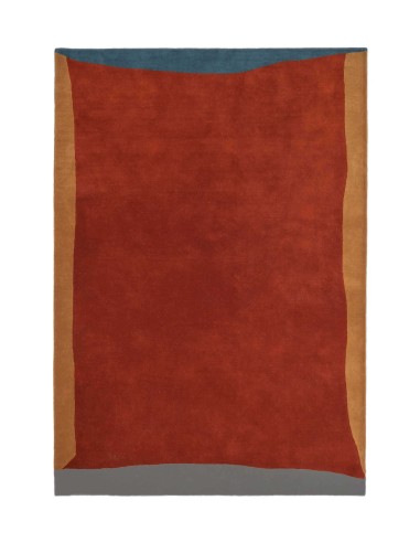 Nanimarquina Tones Tufting Rug 1 250x350  cm
