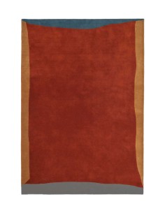Nanimarquina Tones Tufting Rug 1 300x400  cm